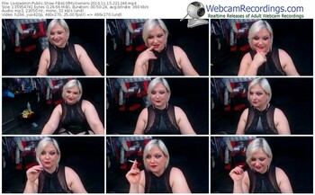 livejasmin-be1ofmyowners-webcam-show-11_15_2016-22_12_46