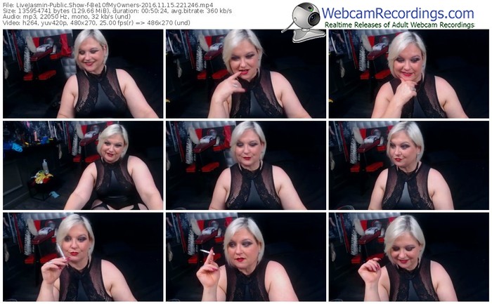 livejasmin-be1ofmyowners-webcam-show-11_15_2016-22_12_46