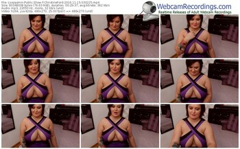 livejasmin-christineford-webcam-show-11_15_2016-03_02_25