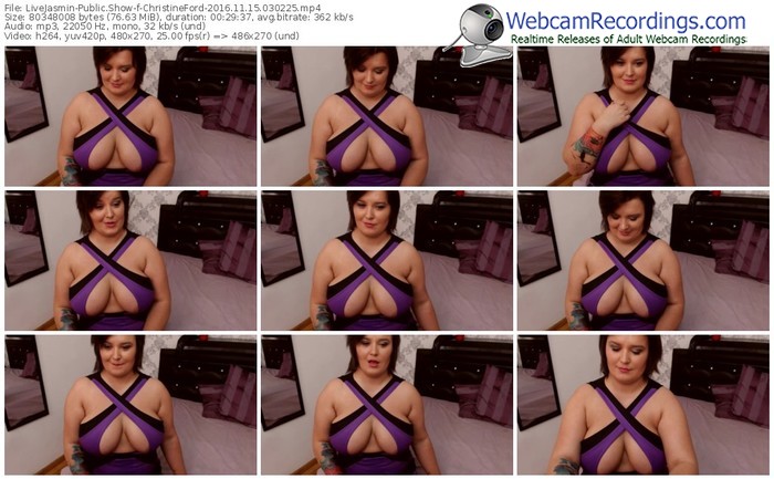 livejasmin-christineford-webcam-show-11_15_2016-03_02_25