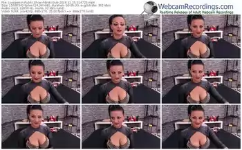 livejasmin-eroticsub-webcam-show-11_15_2016-01_47_23