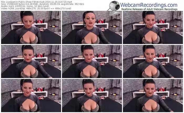 livejasmin-eroticsub-webcam-show-11_15_2016-01_47_23