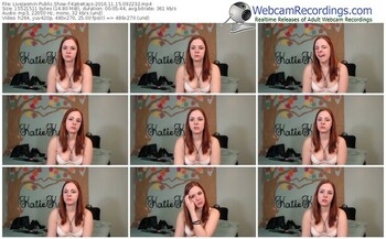 livejasmin-katiekays-webcam-show-11_15_2016-09_22_32