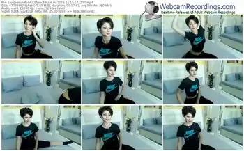 livejasmin-kyraluv-webcam-show-11_15_2016-14_12_37