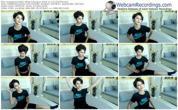 livejasmin-kyraluv-webcam-show-11_15_2016-15_47_39