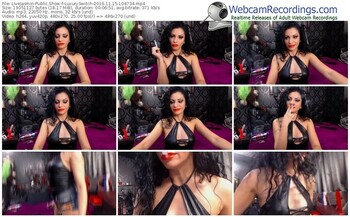 livejasmin-luxuryswitch-webcam-show-11_15_2016-10_47_34