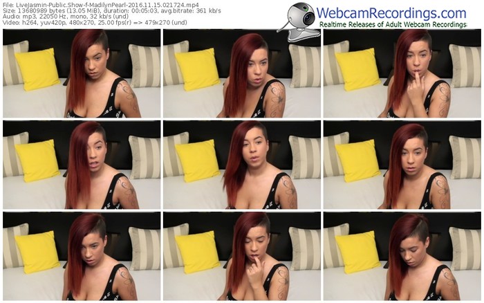 livejasmin-madilynpearl-webcam-show-11_15_2016-02_17_24