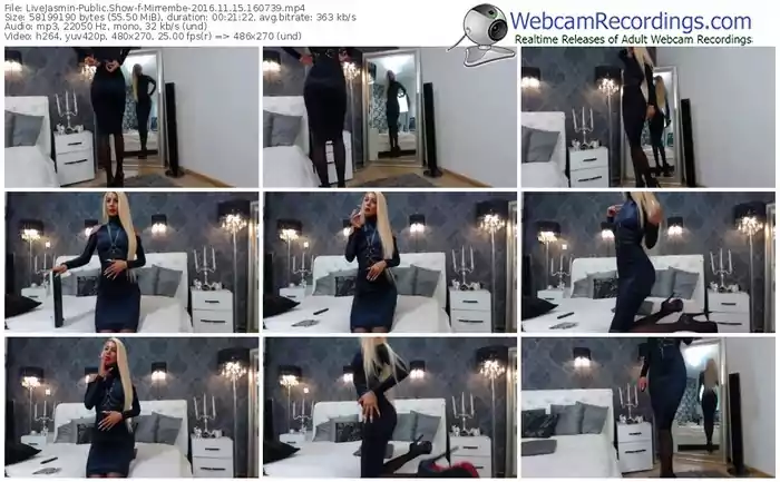 livejasmin-mirrembe-webcam-show-11_15_2016-16_07_39