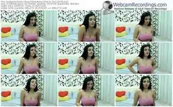 livejasmin-rileyreiss-webcam-show-11_15_2016-12_22_35