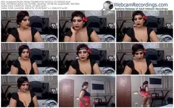 livejasmin-subbitch4u-webcam-show-11_15_2016-03_32_25