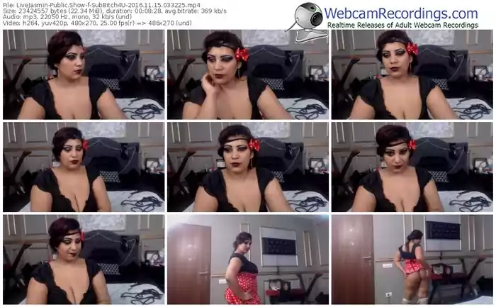 livejasmin-subbitch4u-webcam-show-11_15_2016-03_32_25