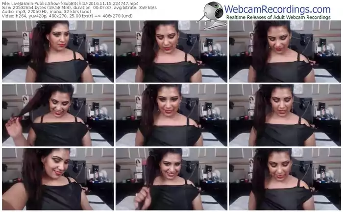 livejasmin-subbitch4u-webcam-show-11_15_2016-22_47_47