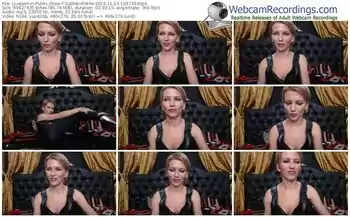 livejasmin-subfetishwife-webcam-show-11_15_2016-10_37_33