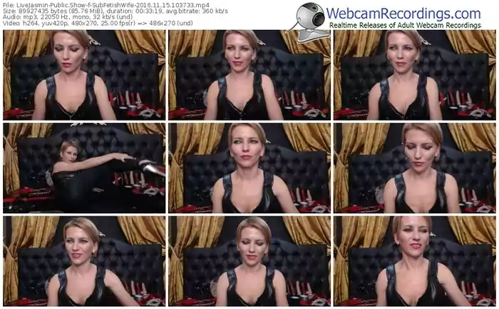 livejasmin-subfetishwife-webcam-show-11_15_2016-10_37_33