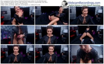 livejasmin-thesubofurdream-webcam-show-11_15_2016-06_22_29