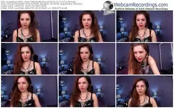 livejasmin-wantedsublover-webcam-show-11_15_2016-07_12_29