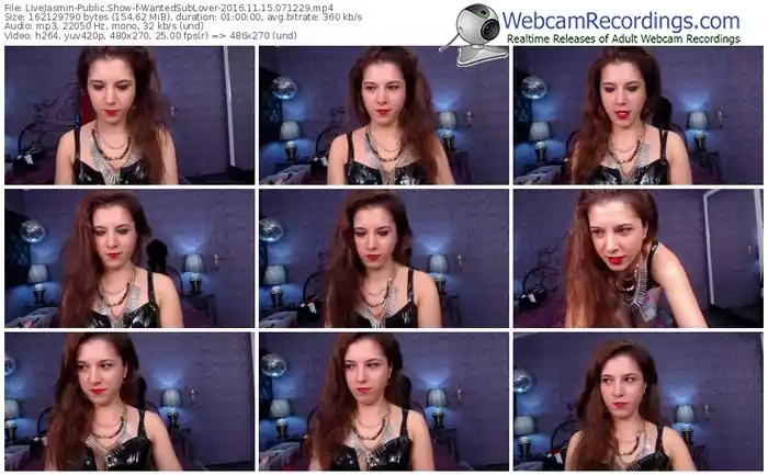 livejasmin-wantedsublover-webcam-show-11_15_2016-07_12_29