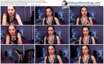 livejasmin-wantedsublover-webcam-show-11_15_2016-11_27_34