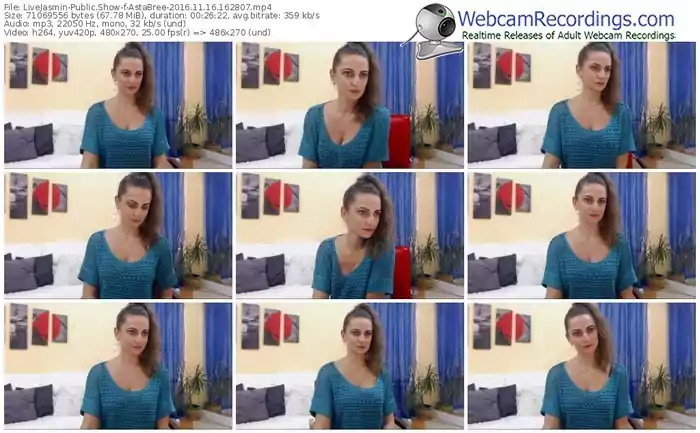 livejasmin-astabree-webcam-show-11_16_2016-16_28_07