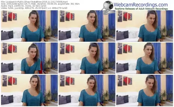 livejasmin-astabree-webcam-show-11_16_2016-17_43_08