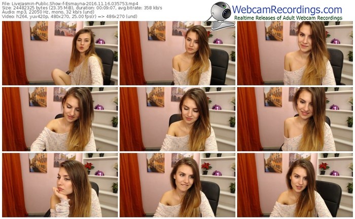 livejasmin-esmayna-webcam-show-11_16_2016-03_57_53