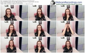 livejasmin-luckypeach-webcam-show-11_16_2016-04_37_53