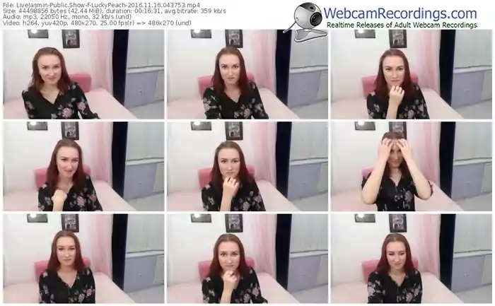 livejasmin-luckypeach-webcam-show-11_16_2016-04_37_53