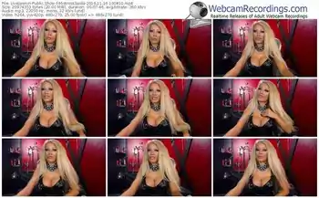livejasmin-mistresssaida-webcam-show-11_16_2016-19_08_10