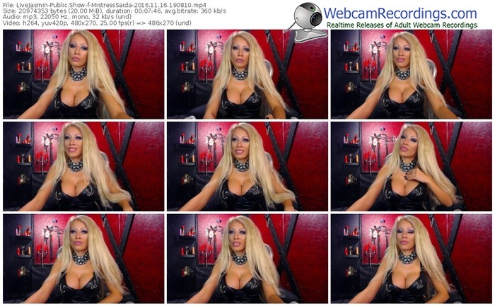 livejasmin-mistresssaida-webcam-show-11_16_2016-19_08_10
