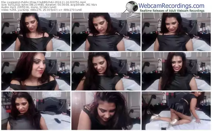 livejasmin-subbitch4u-webcam-show-11_16_2016-02_37_51