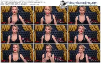 livejasmin-subfetishwife-webcam-show-11_16_2016-05_57_55