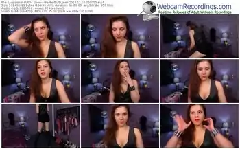 livejasmin-wantedsublover-webcam-show-11_16_2016-06_07_55