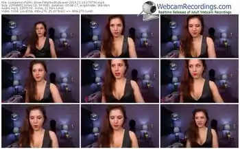 livejasmin-wantedsublover-webcam-show-11_16_2016-07_07_55