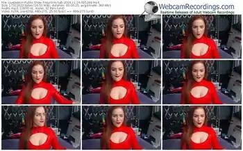 livejasmin-youronlysub-webcam-show-11_16_2016-00_52_49