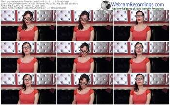 livejasmin-yzandaslave-webcam-show-11_16_2016-09_48_00