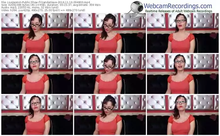 livejasmin-yzandaslave-webcam-show-11_16_2016-09_48_00