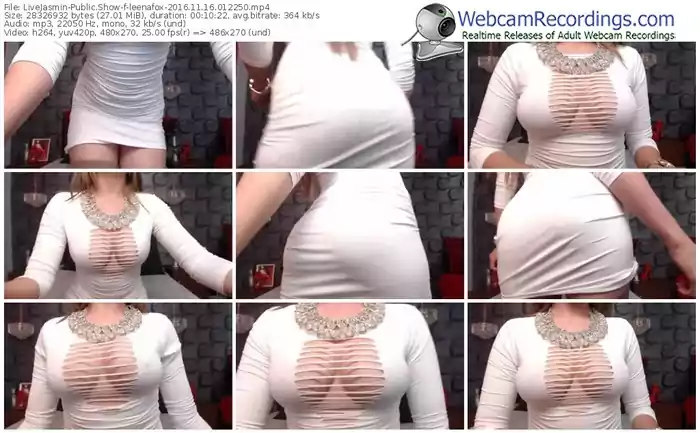 livejasmin-leenafox-webcam-show-11_16_2016-01_22_50