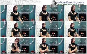 livejasmin-adelindeburn-webcam-show-11_17_2016-10_28_27