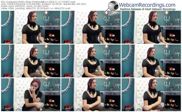 livejasmin-adelindeburn-webcam-show-11_17_2016-10_28_27