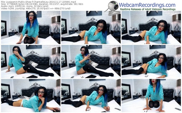 livejasmin-charmellelou-webcam-show-11_17_2016-22_58_41