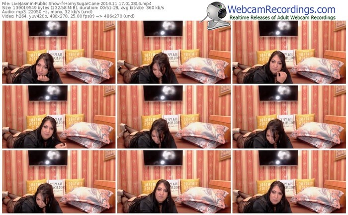 livejasmin-hornysugarcane-webcam-show-11_17_2016-01_08_16