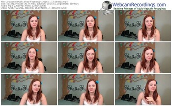 livejasmin-katiekays-webcam-show-11_17_2016-06_48_23