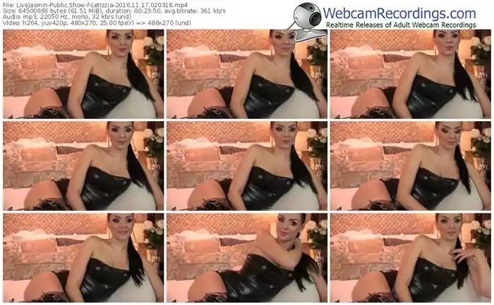 livejasmin-letizzia-webcam-show-11_17_2016-02_03_18
