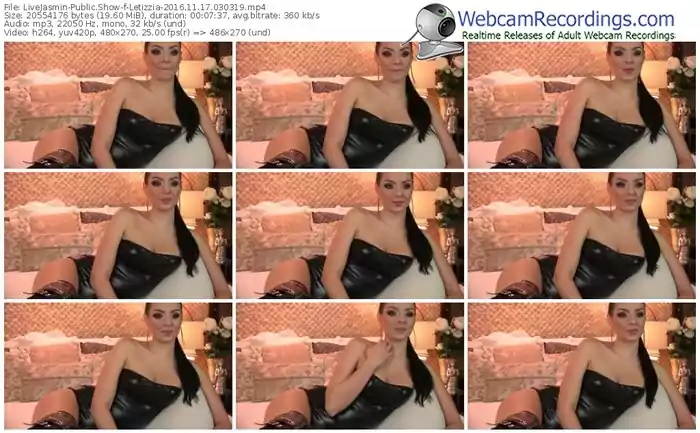 livejasmin-letizzia-webcam-show-11_17_2016-03_03_19