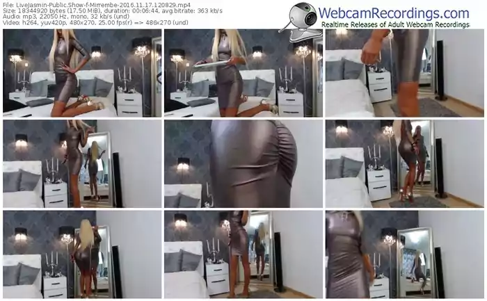 livejasmin-mirrembe-webcam-show-11_17_2016-12_08_29