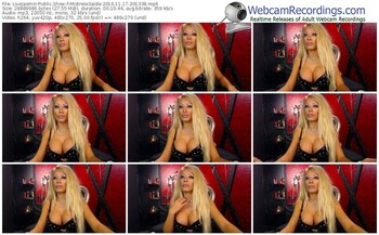 livejasmin-mistresssaida-webcam-show-11_17_2016-20_13_38