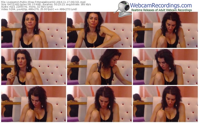 livejasmin-monajakksonsq-webcam-show-11_17_2016-06_13_21