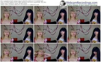 livejasmin-sexycutegirls1-webcam-show-11_17_2016-11_28_28