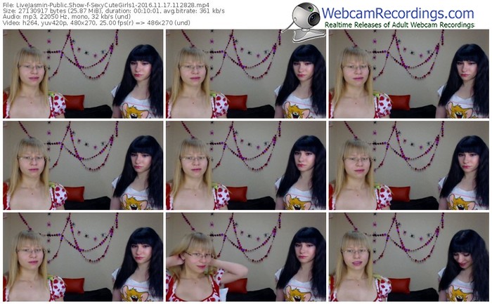 livejasmin-sexycutegirls1-webcam-show-11_17_2016-11_28_28