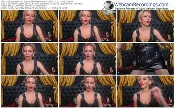 livejasmin-subfetishwife-webcam-show-11_17_2016-05_43_22